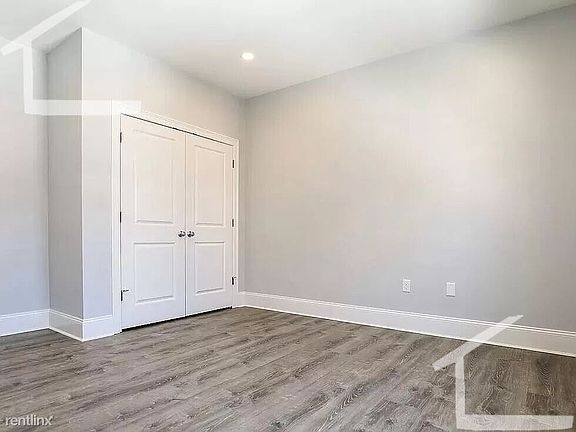 124 Kenrick St. #2 Boston - Brighton Unit Photo 10