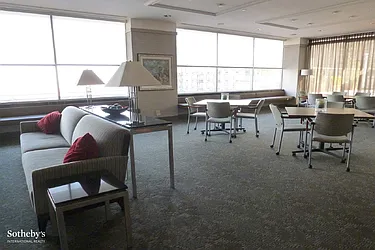 Rented by Sotheby's International Realty