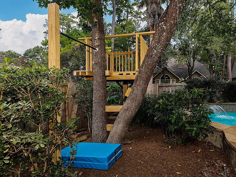27 Bluff Creek Pl — Photo 29
