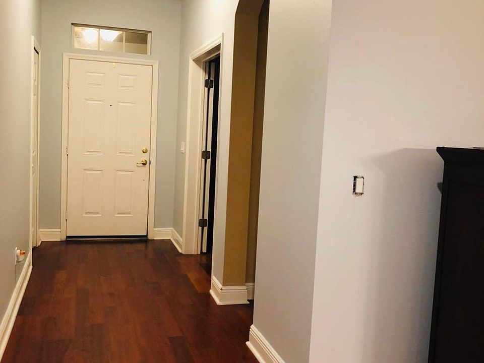 1st image of 13827 Eden Isle Blvd
