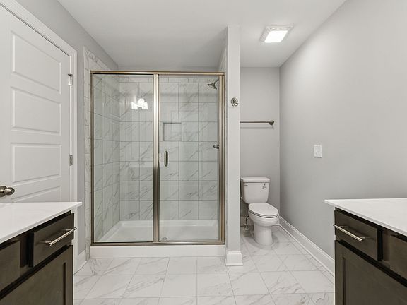 4th image of 557 Twyla Dr Lot 33B