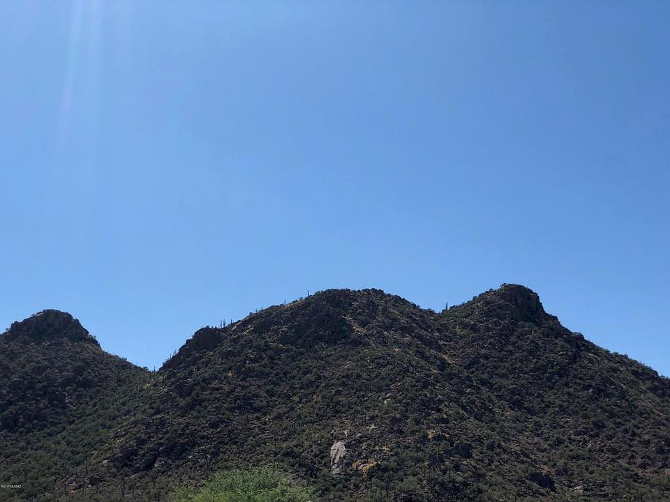 2nd image of 3256 W Alexanderwood Dr