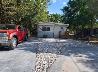 37536 Marcliff Ter, Zephyrhills, FL 33541