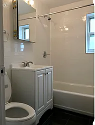 Rented by Prime Realty