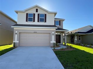 4074 Sagefield Dr, Saint Cloud, FL 34773