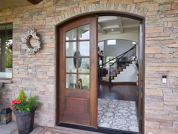 2nd image of 805 Betz Lane