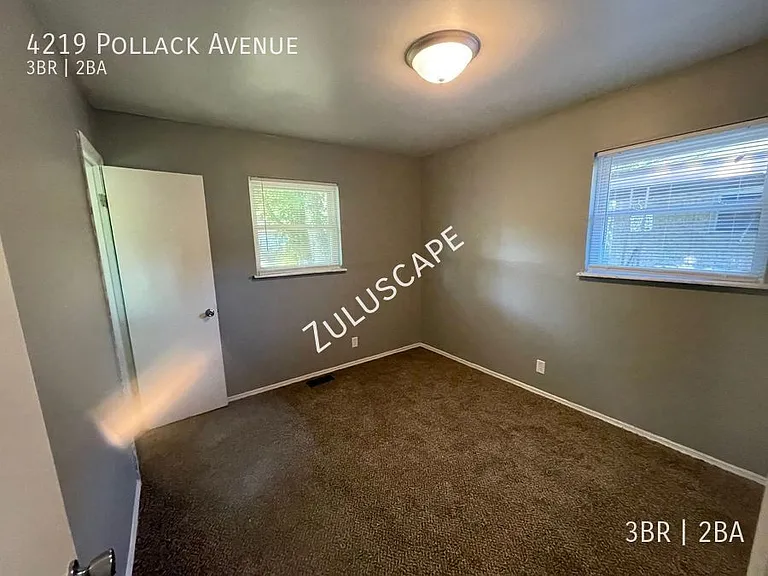 4219 Pollack Ave — Photo 10