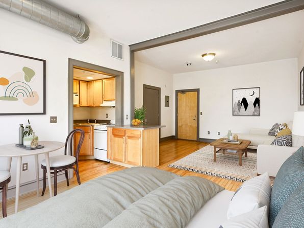 16 W 26th St Suite 201