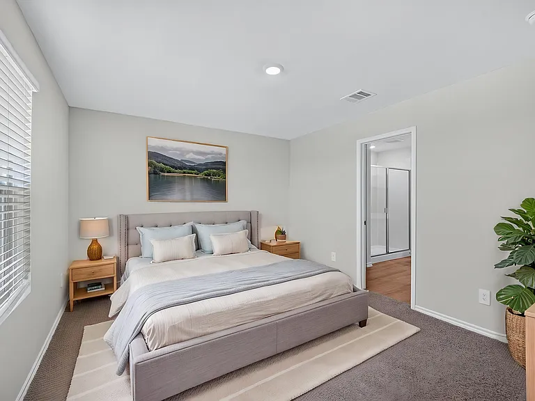 1813 Potomac Ln — Photo 10