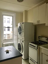 Rented by Brooklyn Real Inc