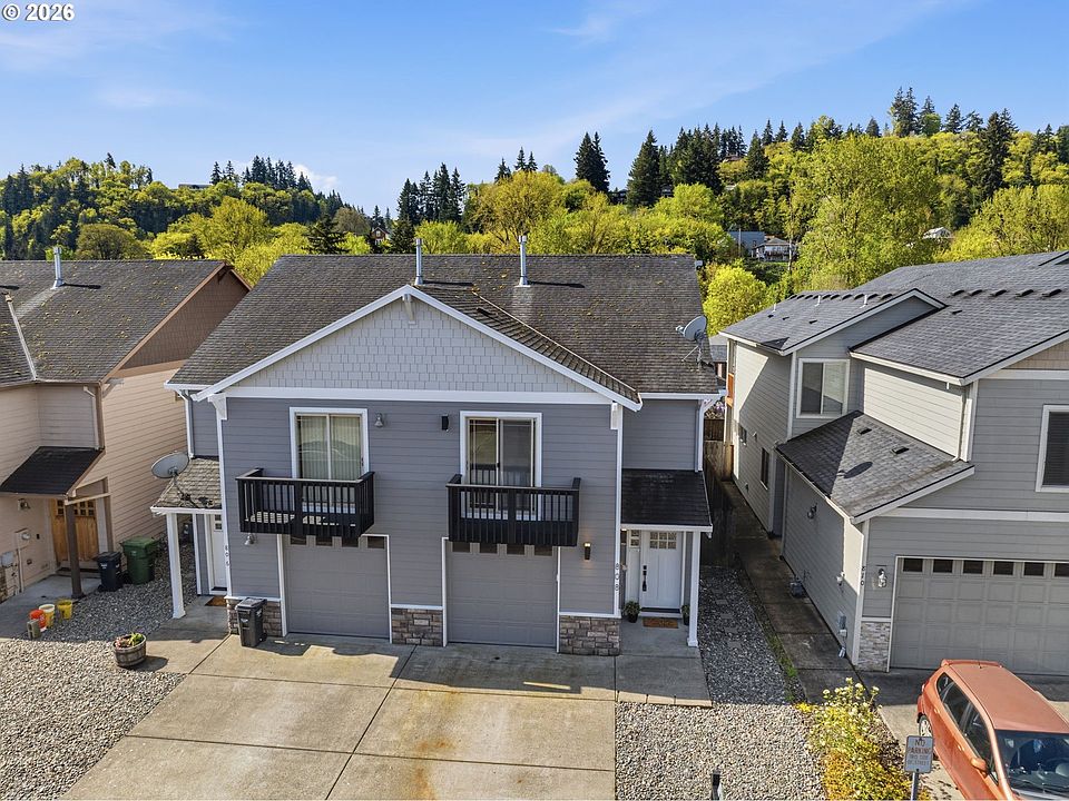 1st image of 808 King Dr
