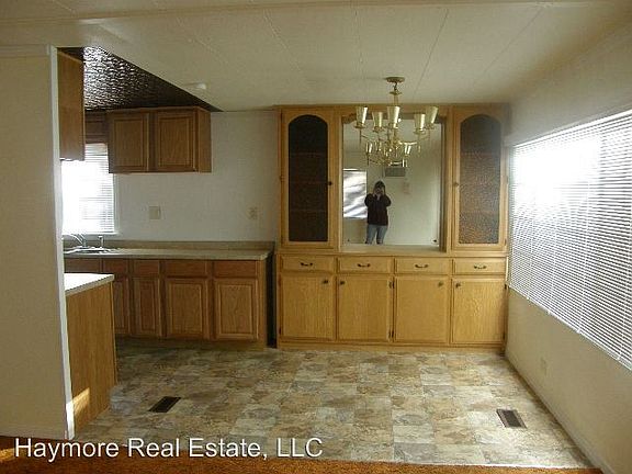 3rd image of 5306 S Santa Elena Ave #B