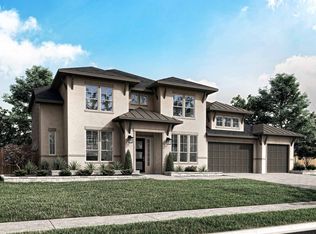 4209 Hollow Wind Way, Spring, TX 77386