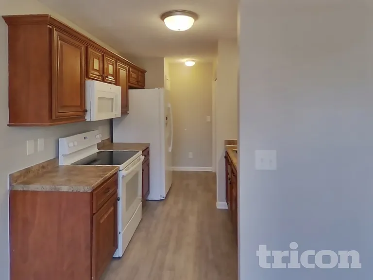3712 Cindy Jo Dr S — Photo 5