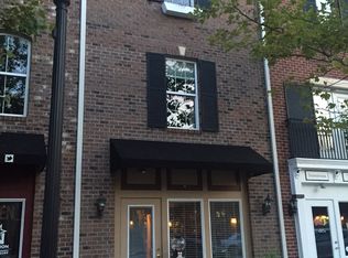 981 Hackler St UNIT E, Myrtle Beach, SC 29577