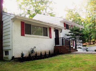 26 King George Rd, Warren, NJ 07059