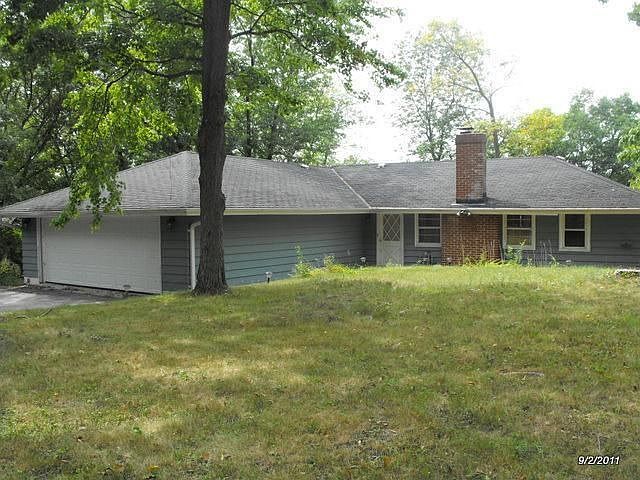 1st image of W332N6429 County Road C