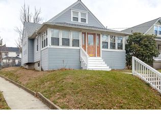 20 Page Ave, Barrington, NJ