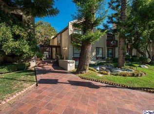 1244 Valley View Rd APT 103, Glendale, CA 91202