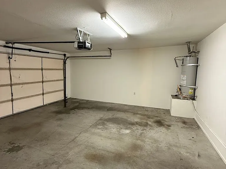 15766 Midwood Dr #4 — Photo 44