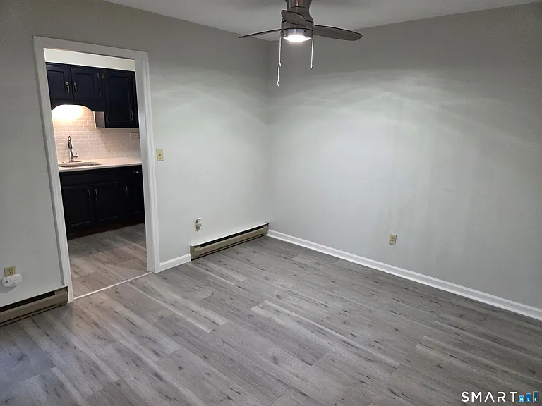 95 Park Ave #20 — Photo 5