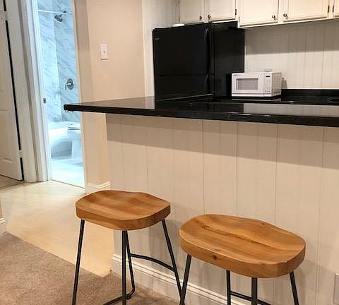 2nd image of 1537 Lincoln Way APT 303A