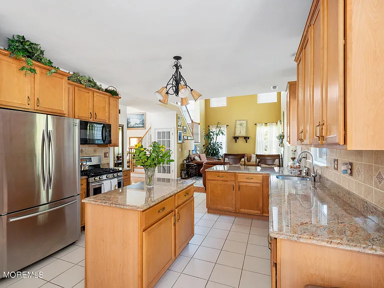 4 Scottsdale Ct — Photo 26