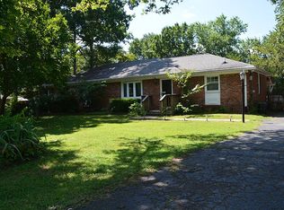 193 Roberta Dr, Hendersonville, TN 37075