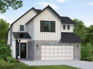 4647 Hydra Ln, Richmond, TX 77469