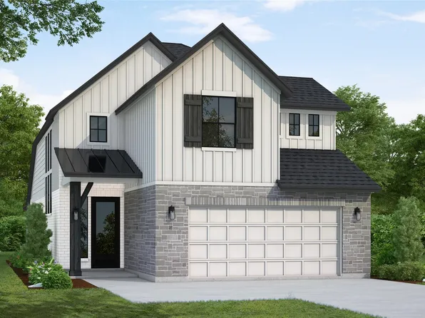 4647 Hydra Ln, Richmond, TX 77469