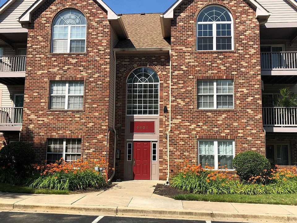 1st image of 9601 Lake Pointe Ct APT 203