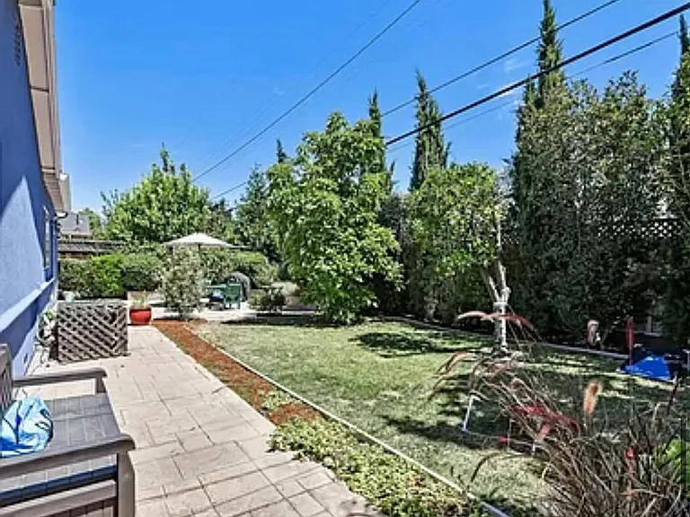 5662 Croydon Ave — Photo 8