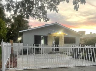 609 A St, Fresno, CA 93706