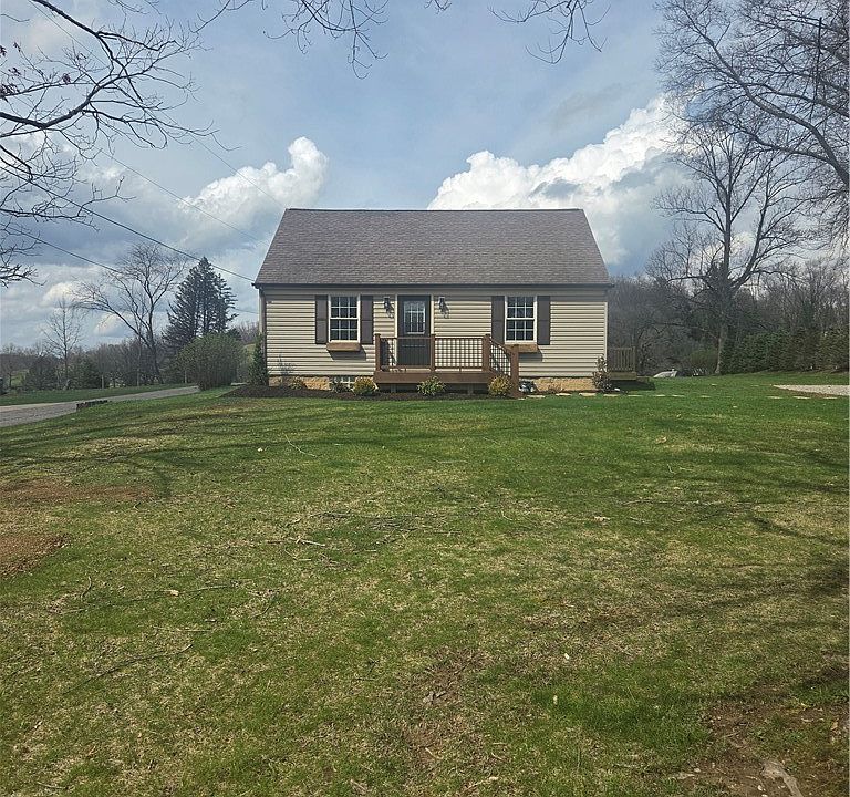 1st image of 153 Beale Rd