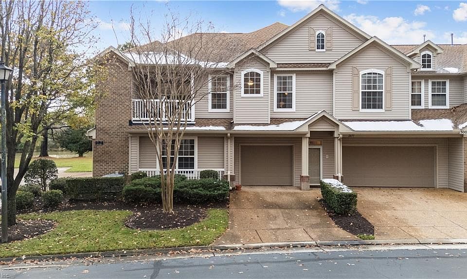 1st image of 2677 Browning Dr