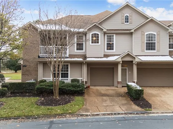 2677 Browning Dr, Virginia Beach, VA 23456