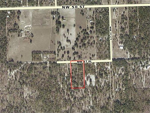 2nd image of 47 Northwest Pl