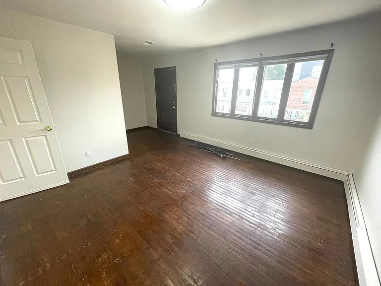 122 North St — Photo 4
