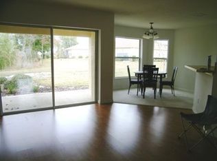 9029 SW 103rd Ave, Ocala, FL 34481