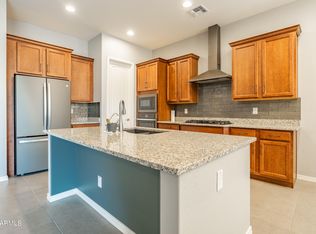20520 E Thornton Rd, Queen Creek, AZ 85142
