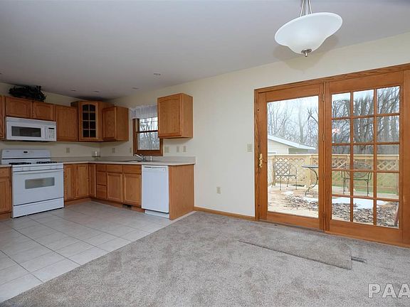 5th image of 1804 N Boyd Ave