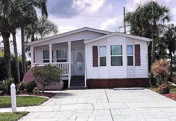 1st image of 1057 Silver Lakes Blvd