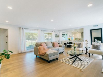 1105 Grove Way, Hayward, CA, 94541