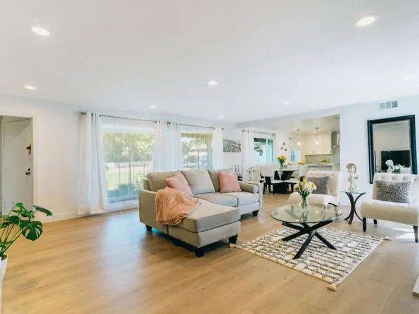 1105 Grove Way, Hayward, CA 94541