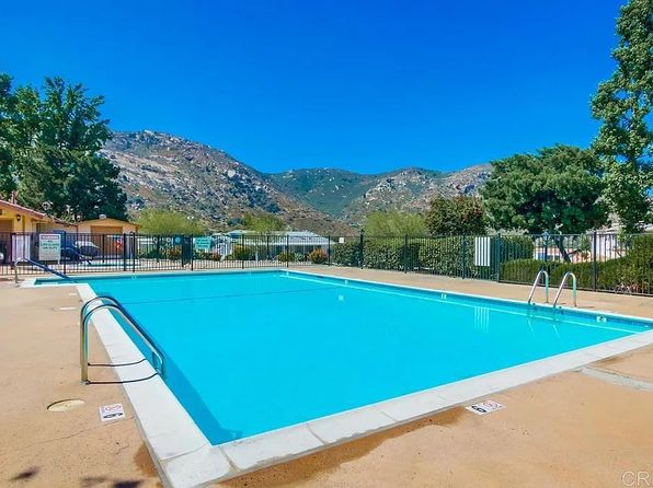15420 Olde Highway 80 SPACE 5