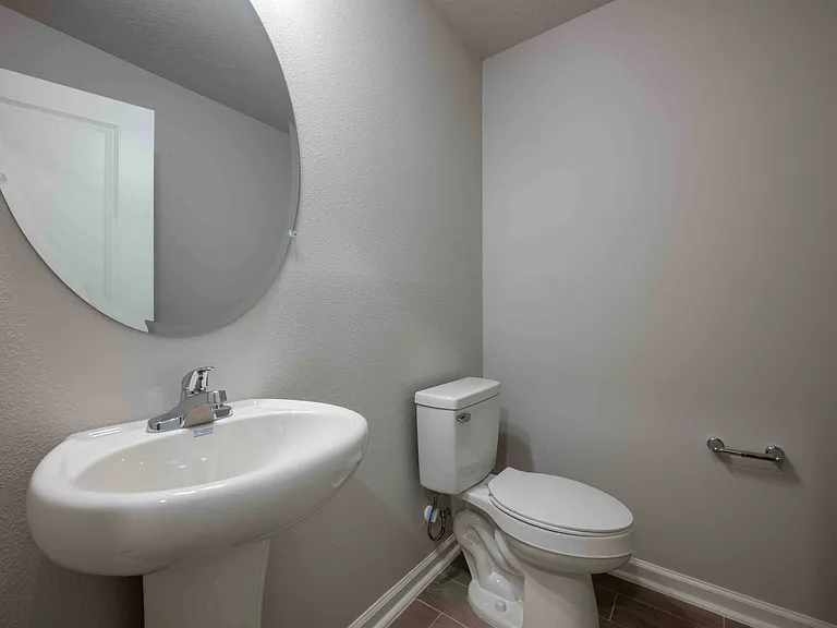 850 Hartshill Pl — Photo 10