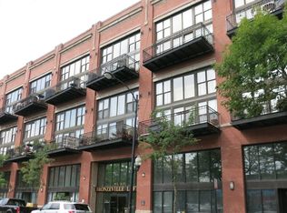 50 E 26th St APT 220, Chicago, IL 60616