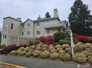 7207 210th St SW APT 102, Edmonds, WA 98026