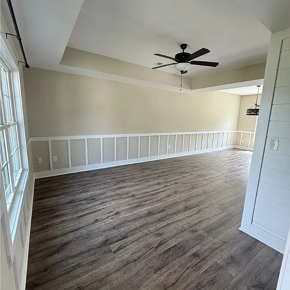 166 Crystal Ln — Photo 2