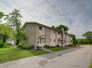 5809 Balsam Rd APT 1, Madison, WI 53711